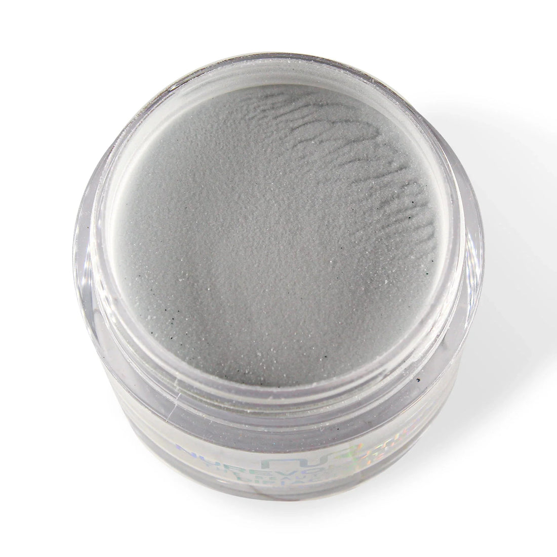 NuRevolution Trio Dip/Acrylic Powder 187 Hula Hula - EMOI SUPPLY