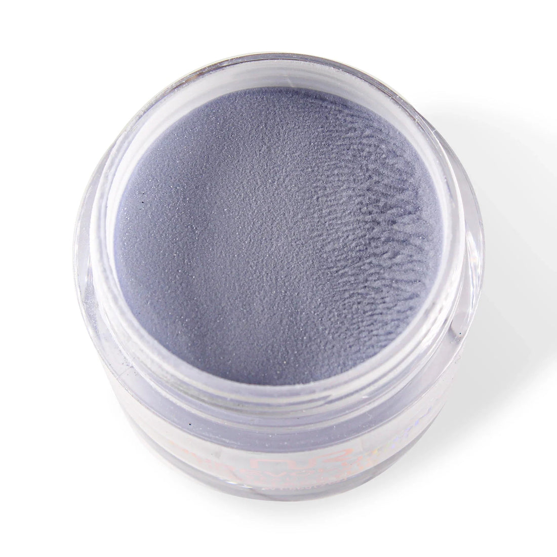 NuRevolution Trio Dip/Acrylic Powder 189 Tiki - Tastic - EMOI SUPPLY