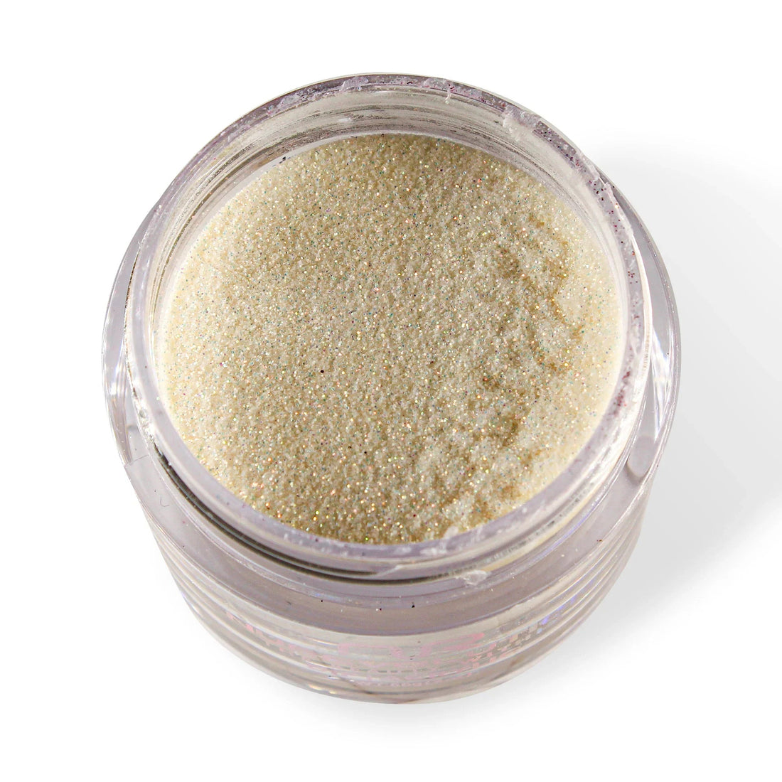 NuRevolution Trio Dip/Acrylic Powder 190 Celebration - EMOI SUPPLY