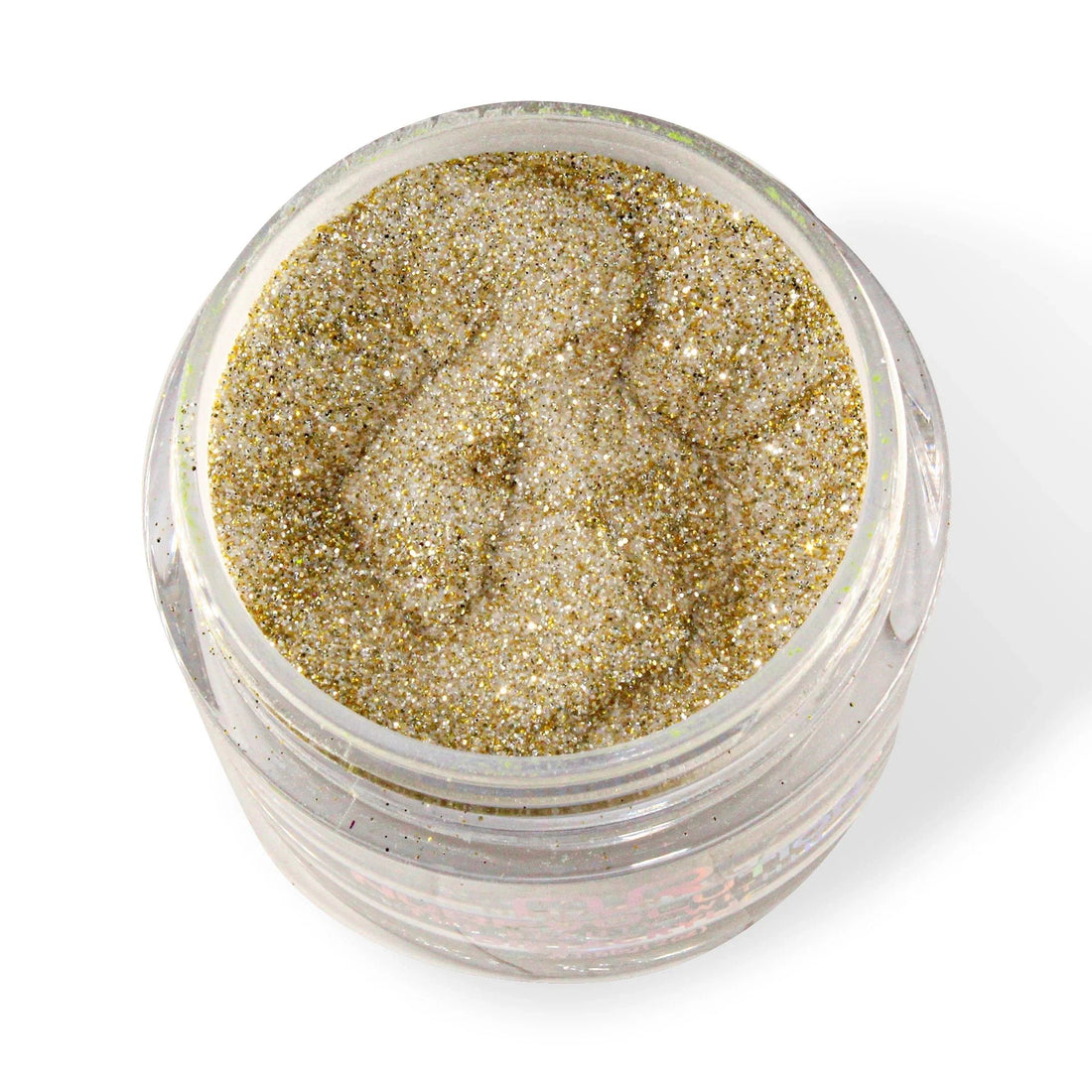 NuRevolution Trio Dip/Acrylic Powder 194 Masquerade - EMOI SUPPLY