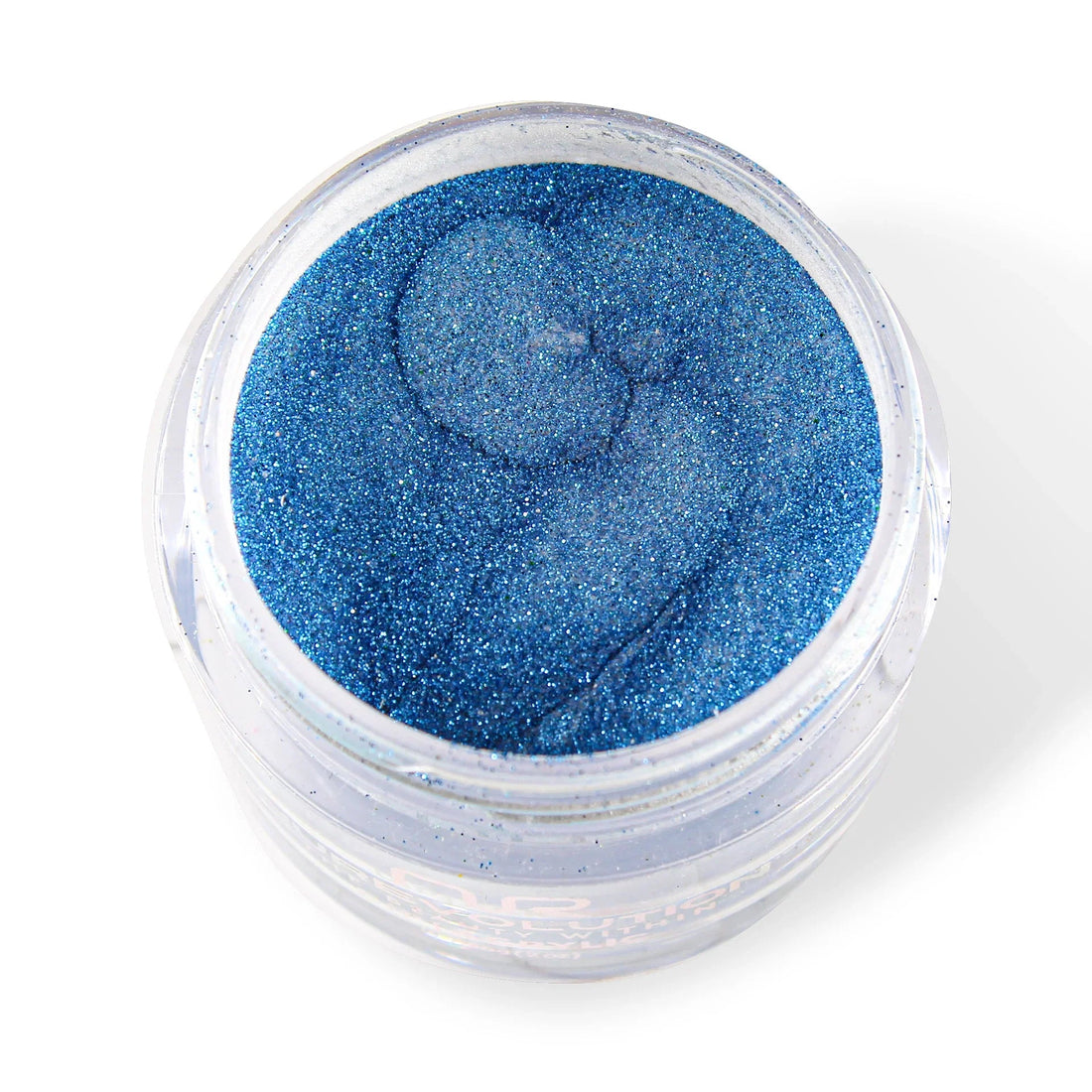 NuRevolution Trio Dip/Acrylic Powder 197 Fat Tuesday - EMOI SUPPLY