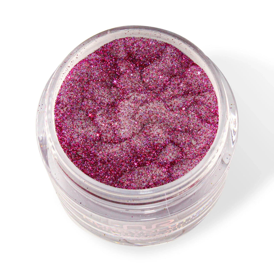 NuRevolution Trio Dip/Acrylic Powder 200 Mask On - EMOI SUPPLY