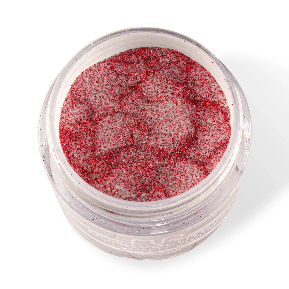 NuRevolution Trio Dip/Acrylic Powder 201 New Orleans - EMOI SUPPLY