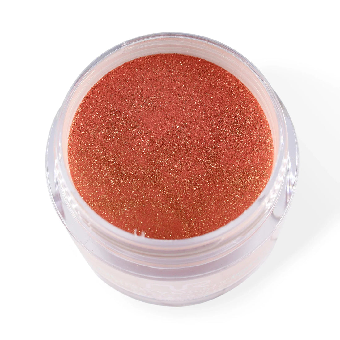 NuRevolution Trio Dip/Acrylic Powder 205 Sweet 16 - EMOI SUPPLY