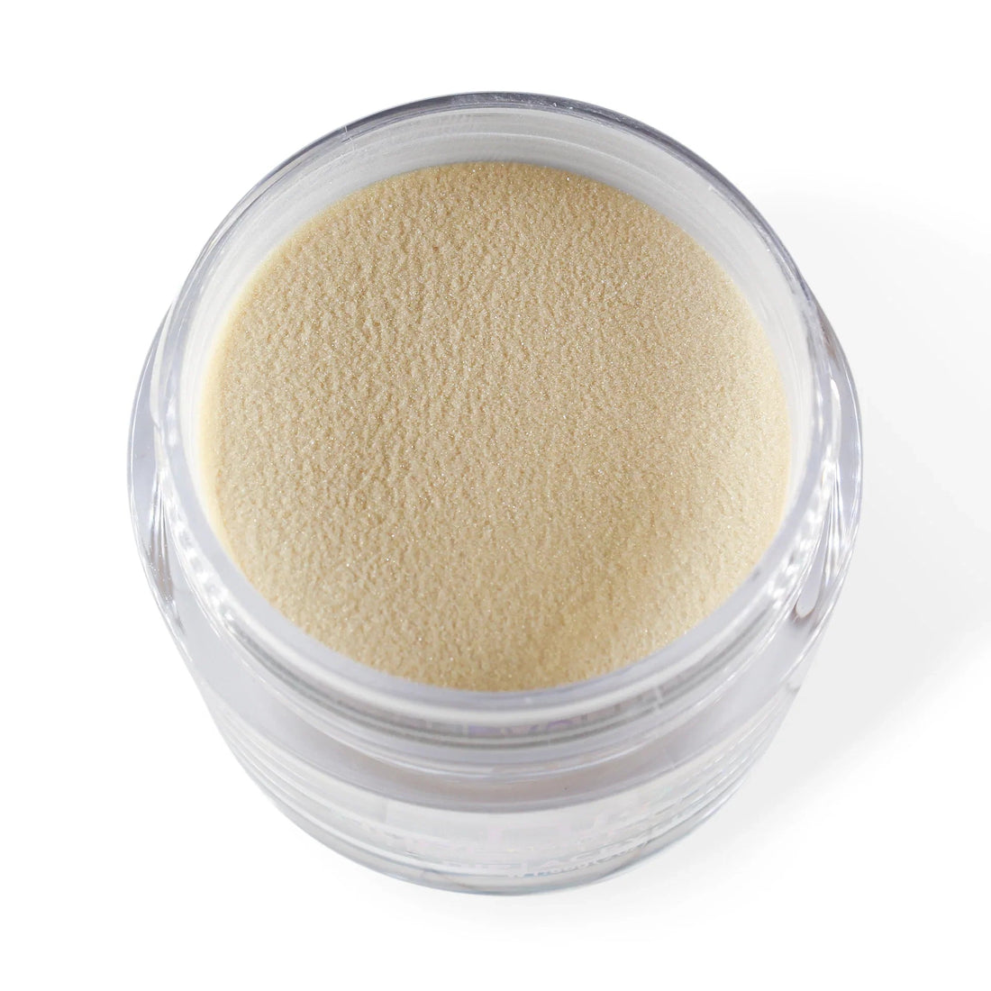 NuRevolution Trio Dip/Acrylic Powder 206 Rapunzel - EMOI SUPPLY