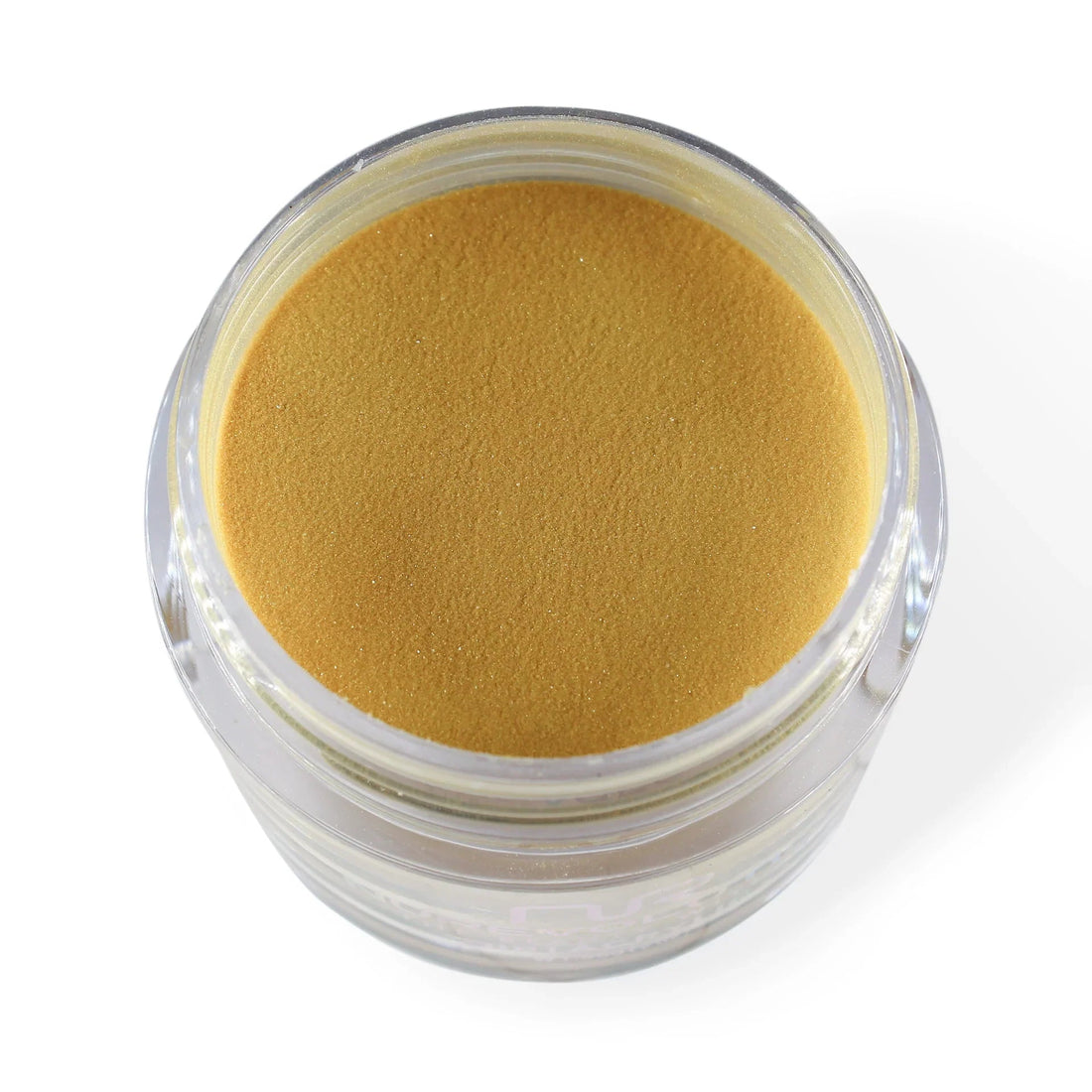 NuRevolution Trio Dip/Acrylic Powder 207 Candy Corn - EMOI SUPPLY