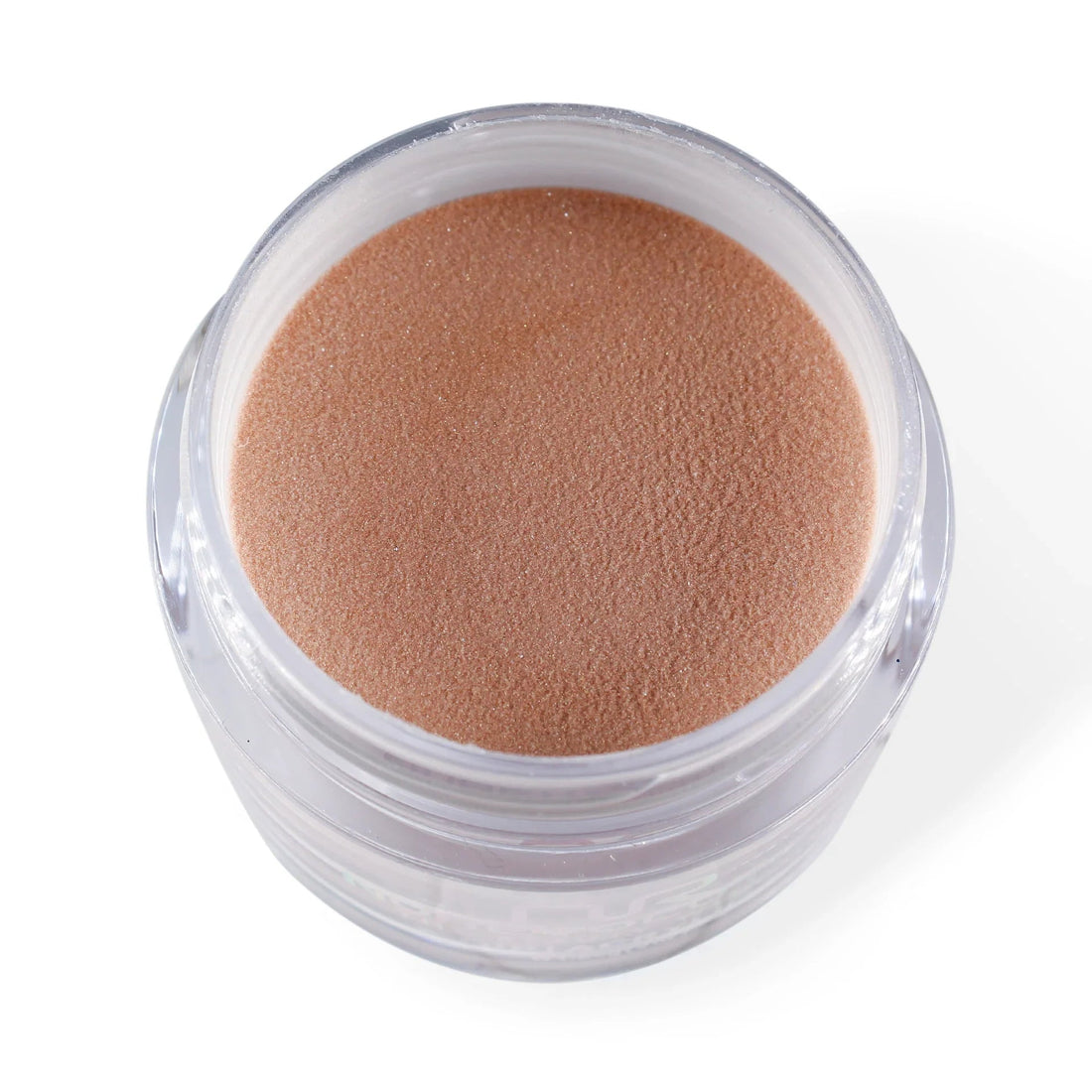 NuRevolution Trio Dip/Acrylic Powder 208 Cassava - EMOI SUPPLY