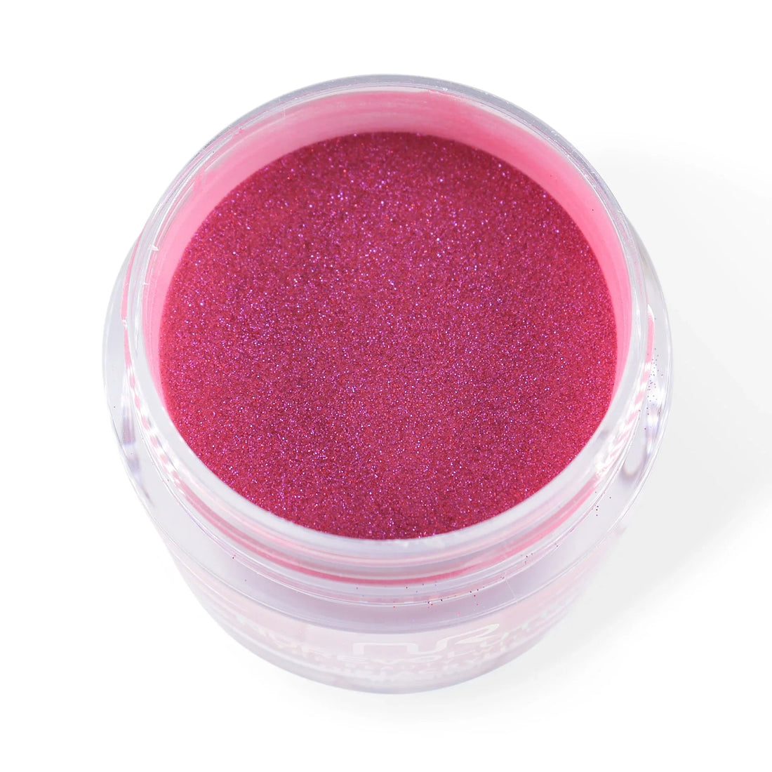 NuRevolution Trio Dip/Acrylic Powder 210 Renegade - EMOI SUPPLY