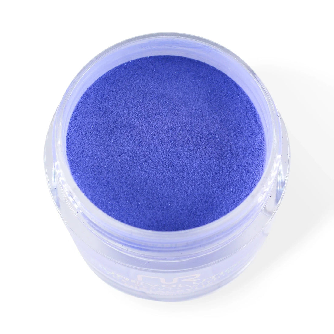 NuRevolution Trio Dip/Acrylic Powder 211 Blue Ether - EMOI SUPPLY