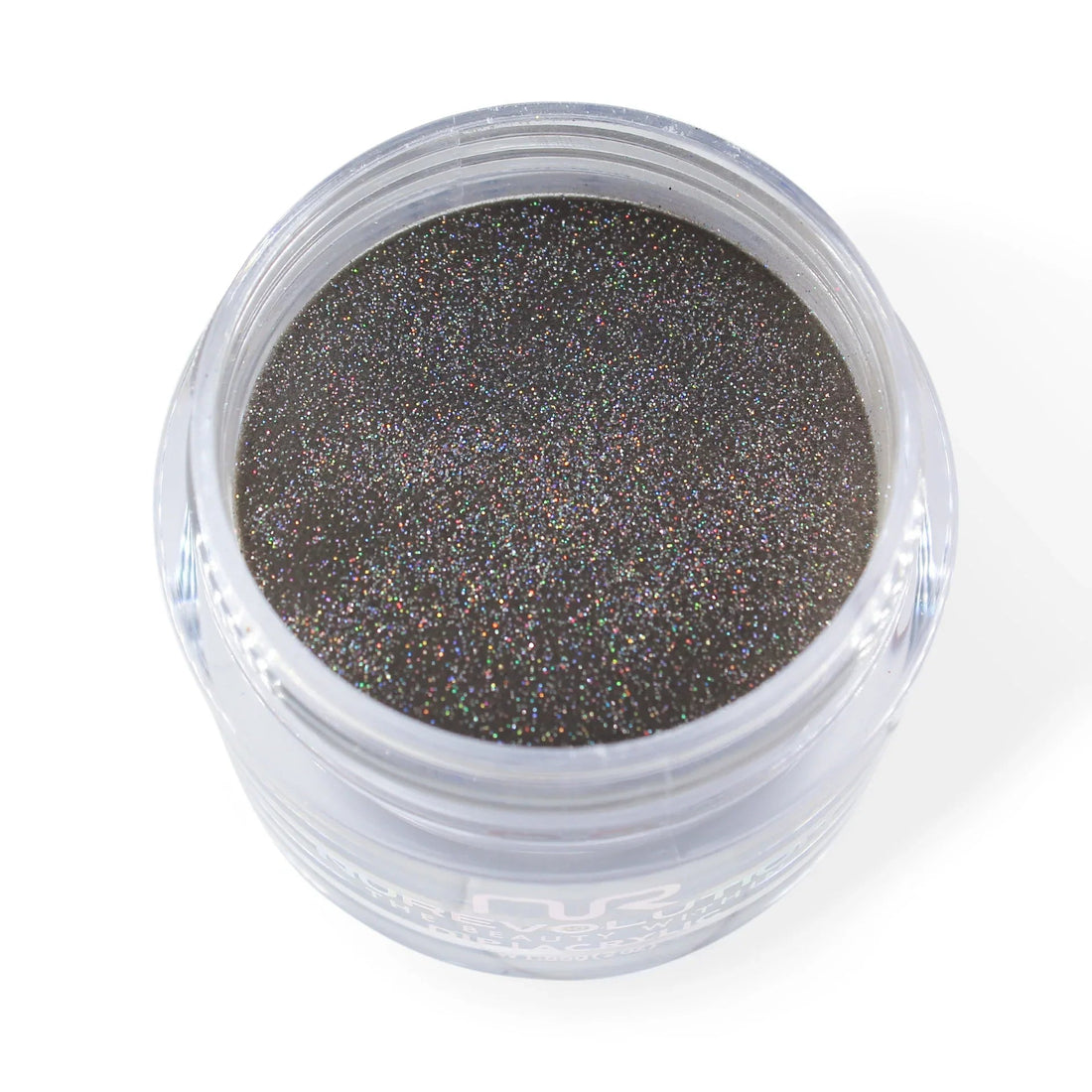 NuRevolution Trio Dip/Acrylic Powder 212 Nocturne - EMOI SUPPLY