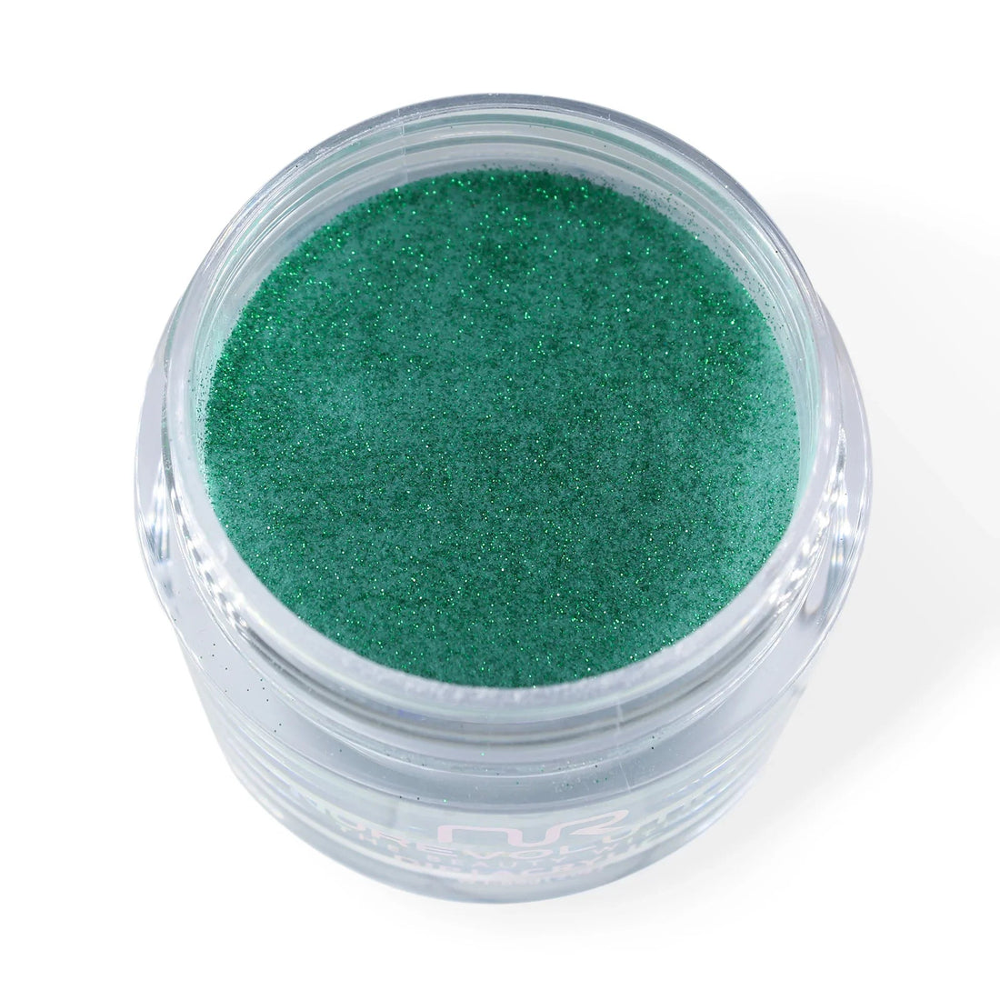 NuRevolution Trio Dip/Acrylic Powder 213 Inky Kiwi - EMOI SUPPLY