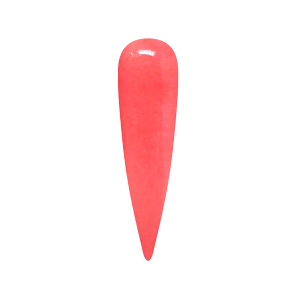 NuRevolution Trio Duo Gel & Lacquer 063 Yours Truly - EMOI SUPPLY