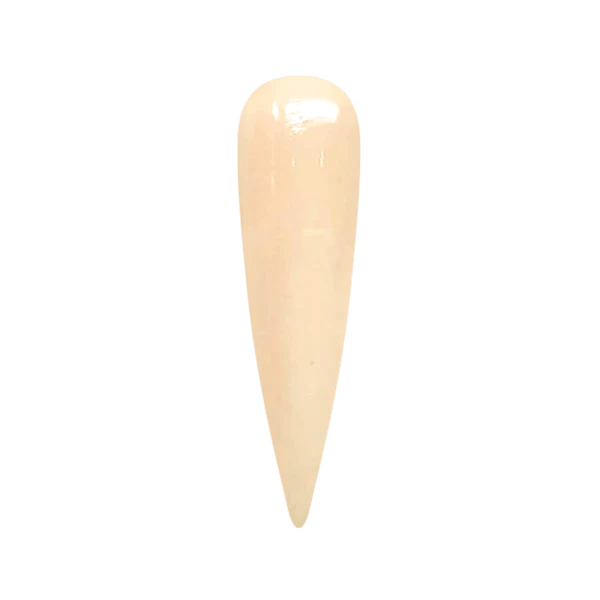 NuRevolution Trio Duo Gel & Lacquer 069 Bare With Me - EMOI SUPPLY