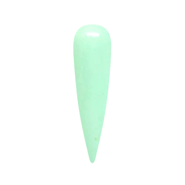 NuRevolution Trio Duo Gel & Lacquer 080 Fresh Start - EMOI SUPPLY