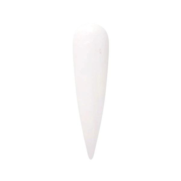 NuRevolution Trio Duo Gel & Lacquer 091 Soft Serve - EMOI SUPPLY