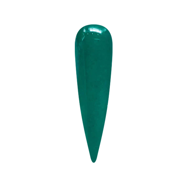 NuRevolution Trio Duo Gel & Lacquer 124 Autumn Rainforest - EMOI SUPPLY