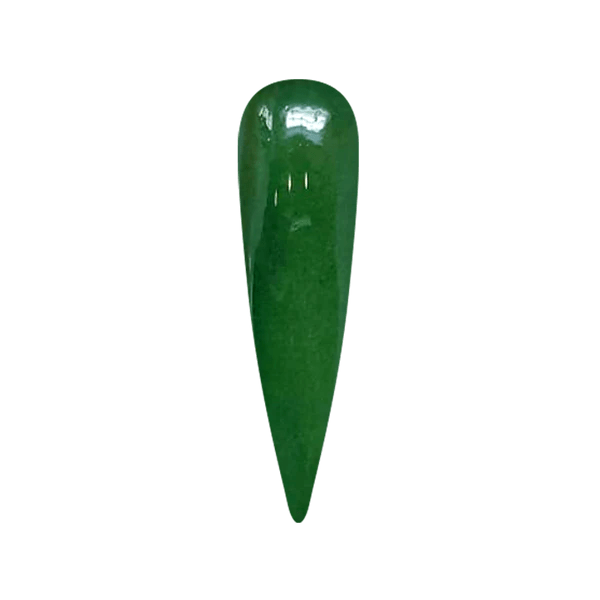 NuRevolution Trio Duo Gel & Lacquer 125 Falling of Tarzan - EMOI SUPPLY