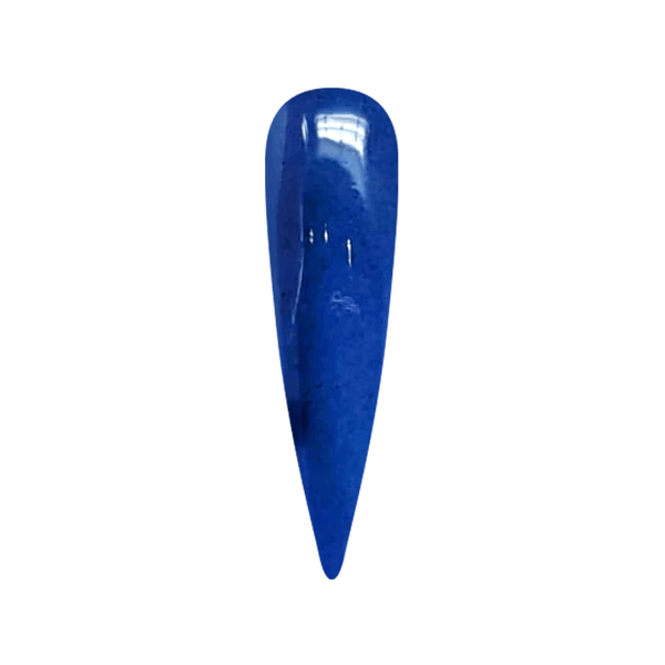 NuRevolution Trio Duo Gel & Lacquer 127 Fricken Frack - EMOI SUPPLY