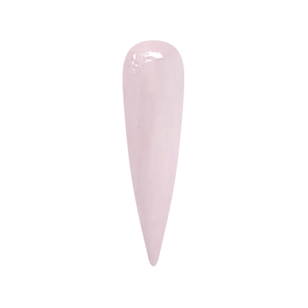 NuRevolution Trio Duo Gel & Lacquer 137 Nude Embrace - EMOI SUPPLY