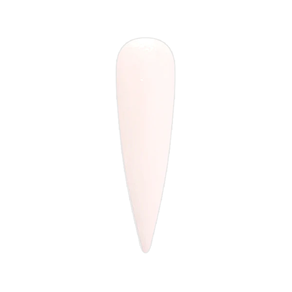 NuRevolution Trio Duo Gel & Lacquer 140 All of Me - EMOI SUPPLY