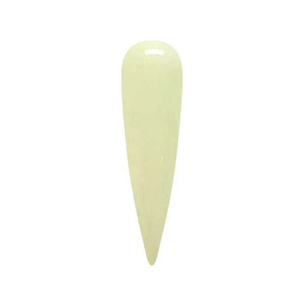 NuRevolution Trio Duo Gel & Lacquer 171 Sunshine - EMOI SUPPLY