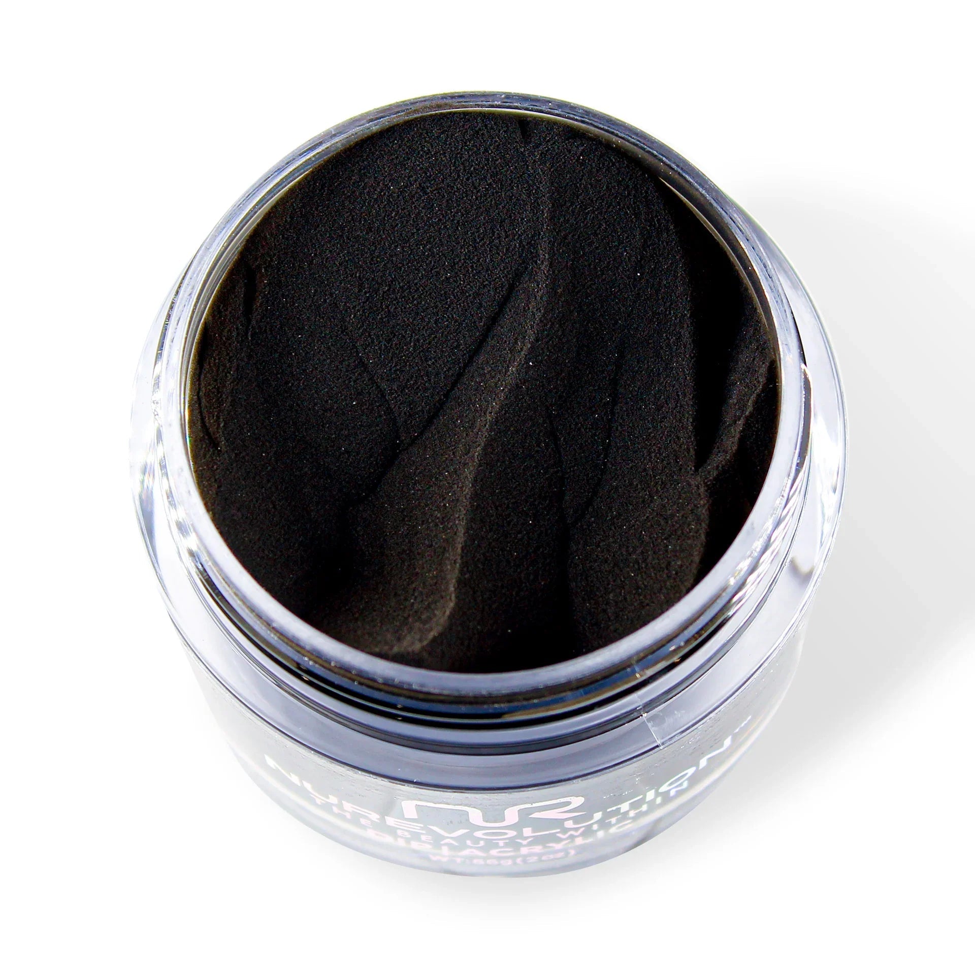 NuRevolution Trio set 002 Blackout - EMOI SUPPLY