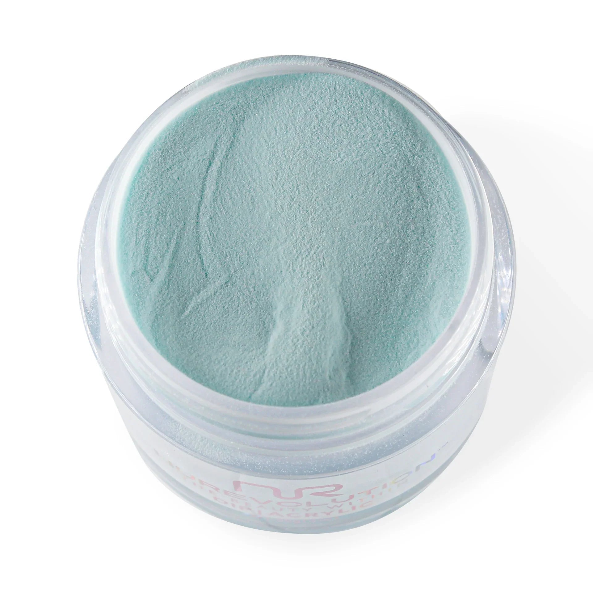 NuRevolution Trio set 003 Something Blue - EMOI SUPPLY