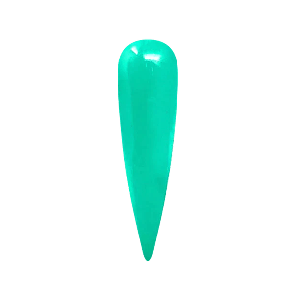 NuRevolution Trio set 009 Stone Jade - EMOI SUPPLY