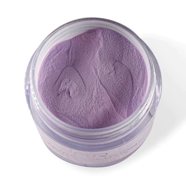 NuRevolution Trio set 011 Lilac Love - EMOI SUPPLY