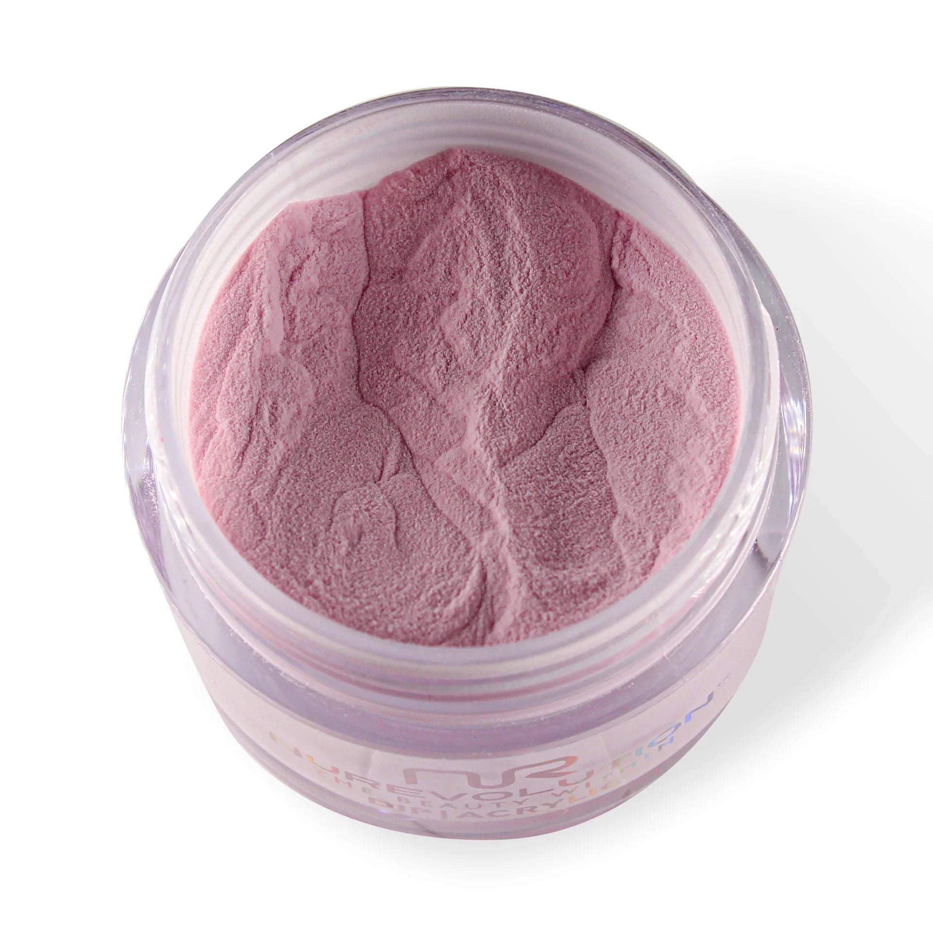 NuRevolution Trio set 013 Sweetheart - EMOI SUPPLY