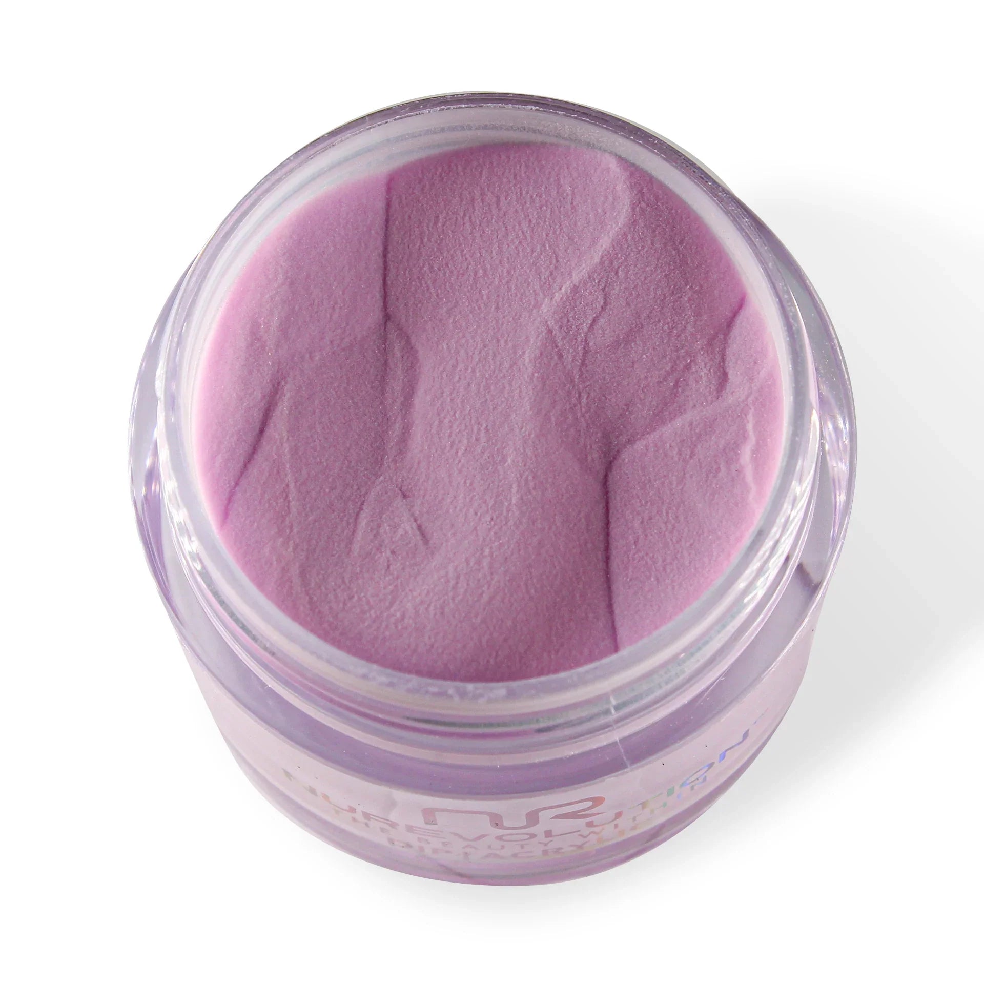 NuRevolution Trio set 014 Baby Girl - EMOI SUPPLY