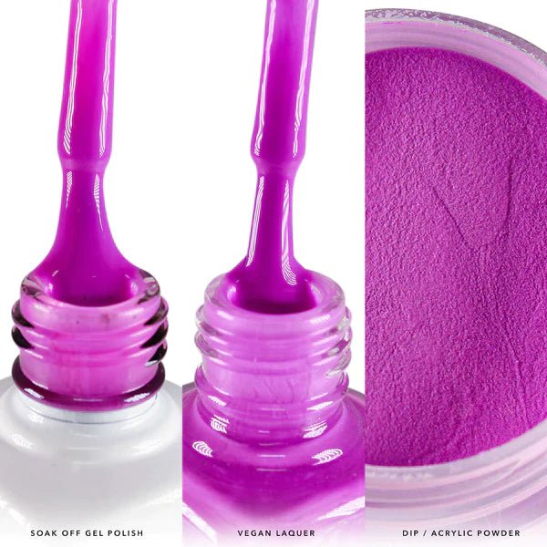 NuRevolution Trio set 015 Doll House - EMOI SUPPLY