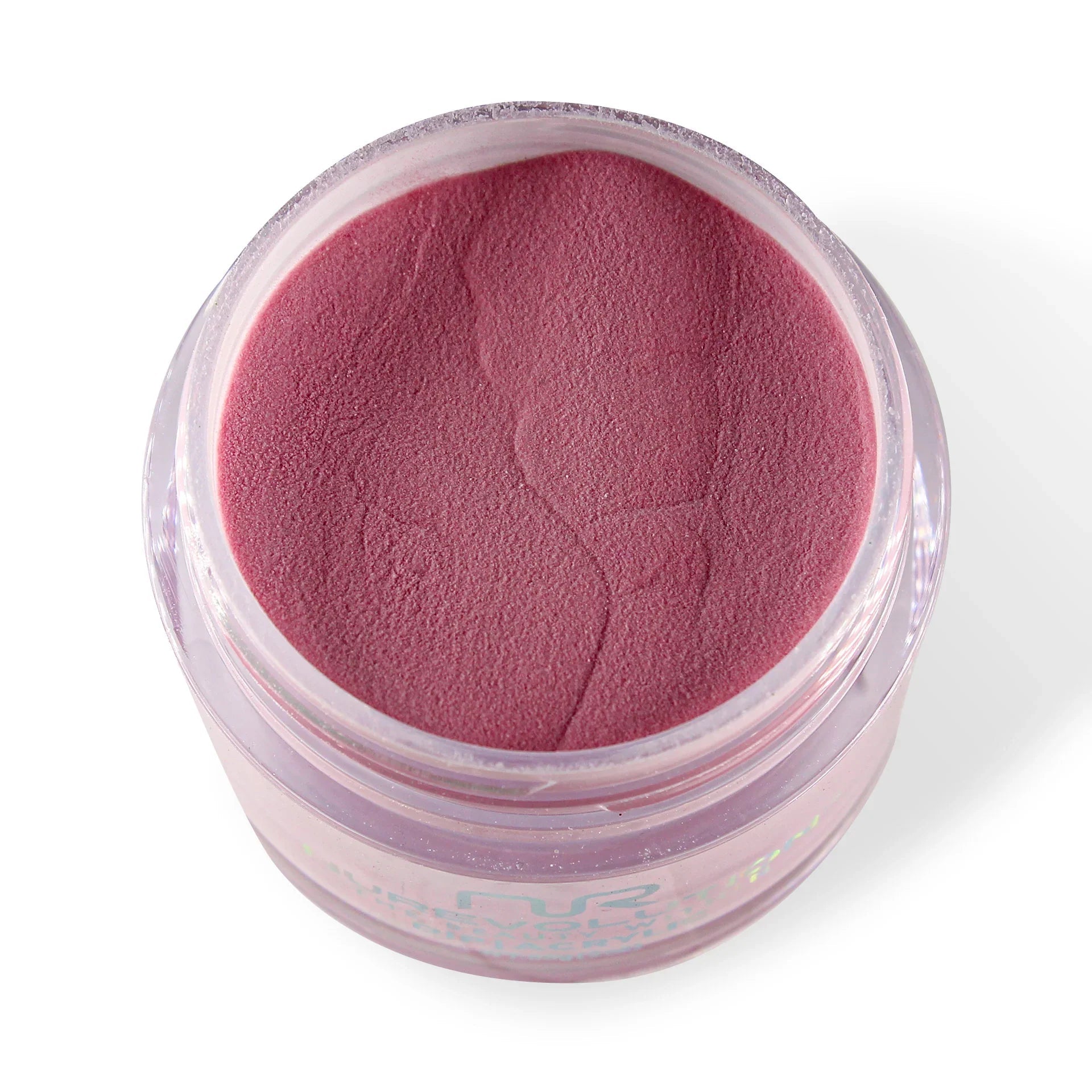 NuRevolution Trio set 016 Mauve Over - EMOI SUPPLY