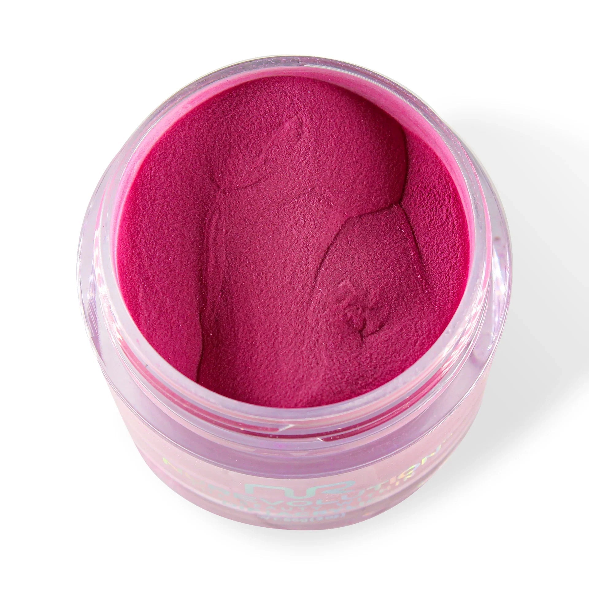 NuRevolution Trio set 018 Red - Y or Not - EMOI SUPPLY