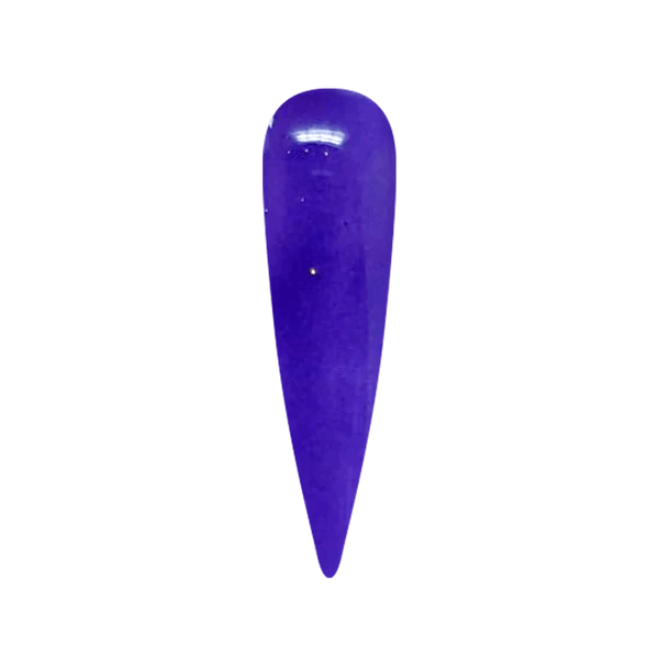 NuRevolution Trio set 023 Magic Trick - EMOI SUPPLY