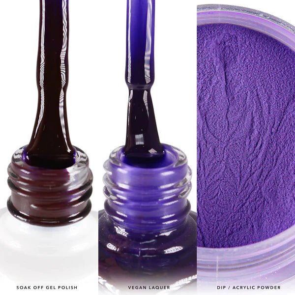 NuRevolution Trio set 023 Magic Trick - EMOI SUPPLY