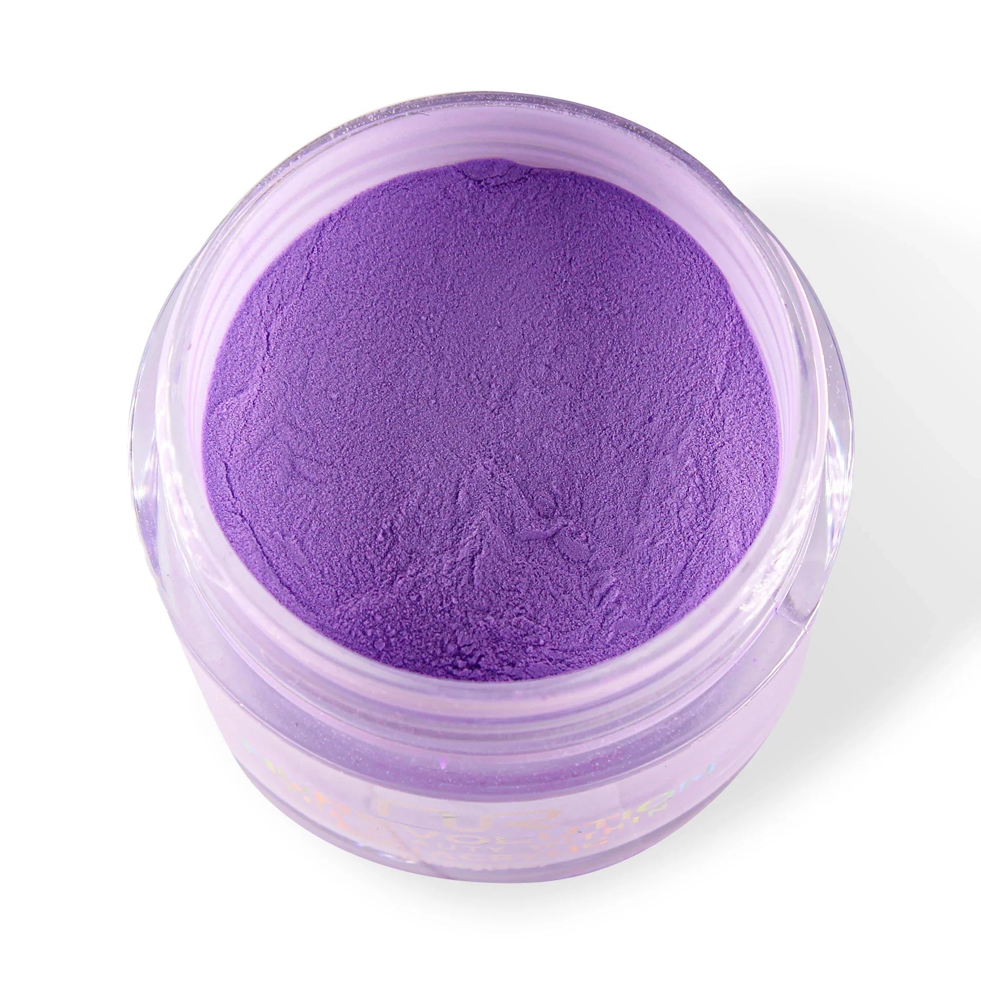 NuRevolution Trio set 025 Purple Haze - EMOI SUPPLY