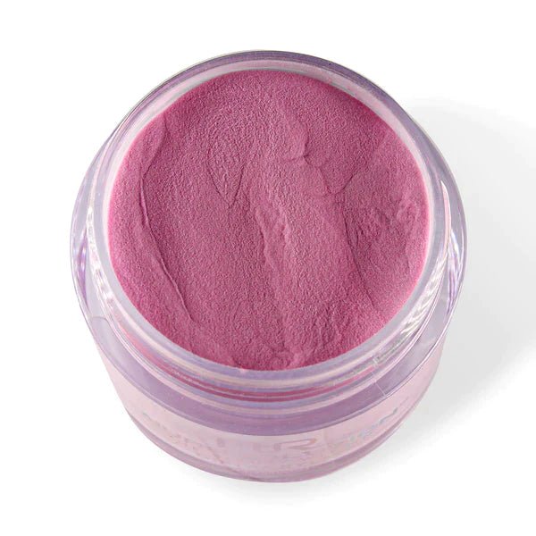 NuRevolution Trio set 029 Pink - ing Of You - EMOI SUPPLY