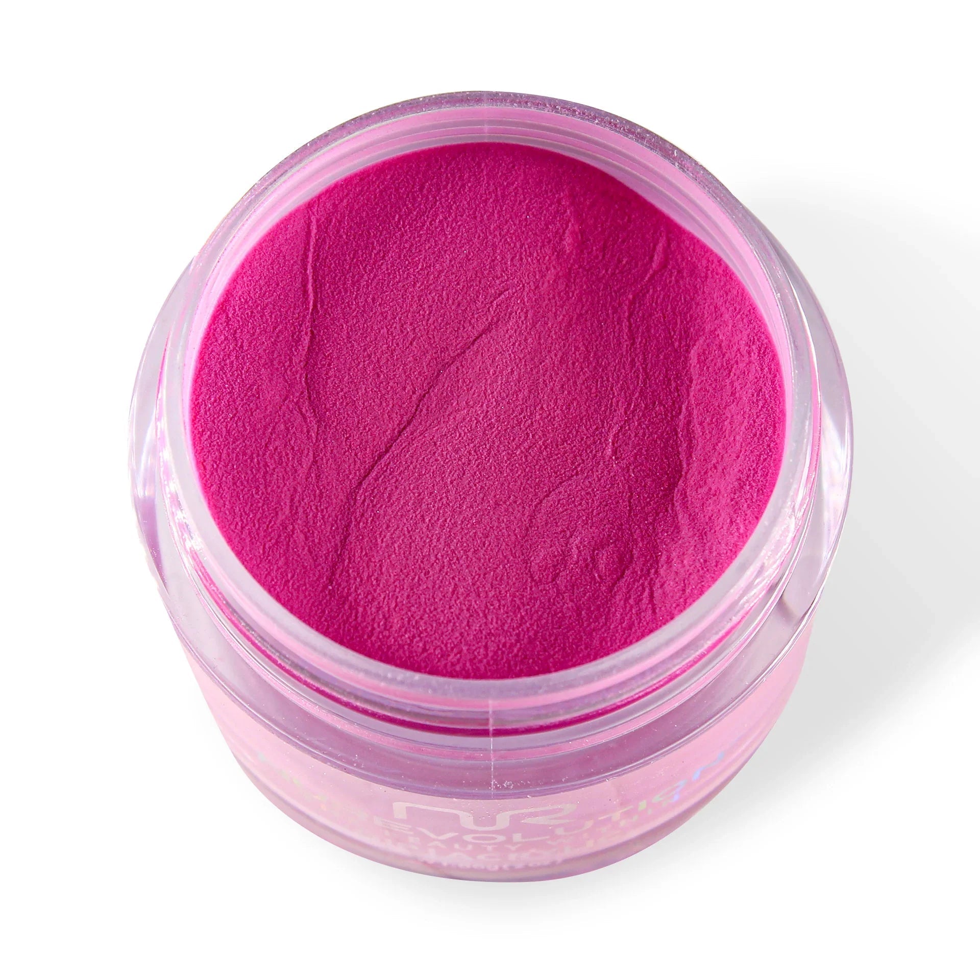NuRevolution Trio set 035 Rosy Cheeks - EMOI SUPPLY