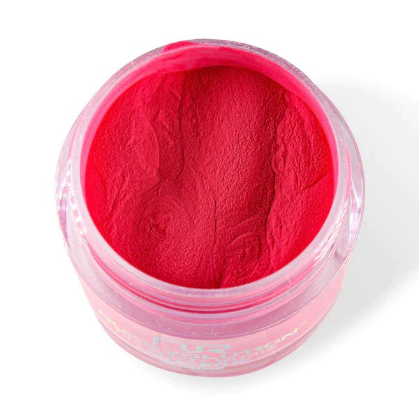 NuRevolution Trio set 040 Dangerously in Love - EMOI SUPPLY