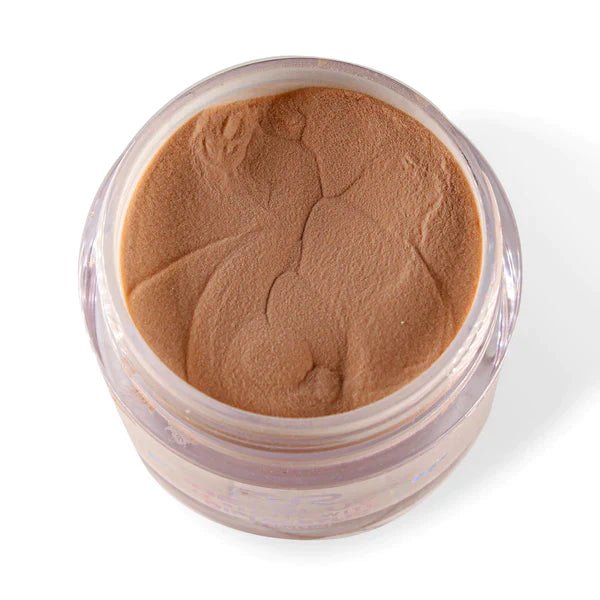 NuRevolution Trio set 049 Pumkin Spice Everything - EMOI SUPPLY