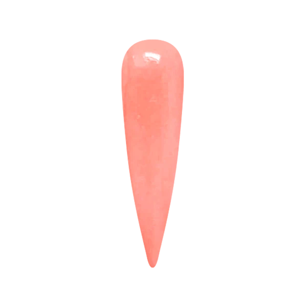 NuRevolution Trio set 062 Pink Satin - EMOI SUPPLY