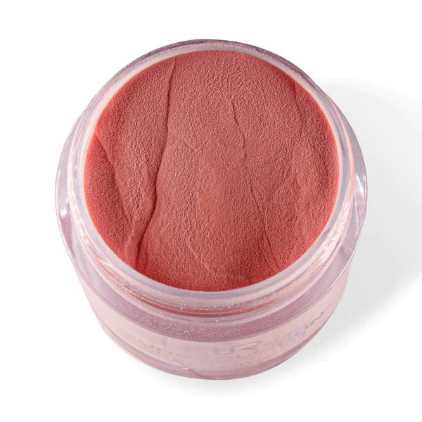 NuRevolution Trio set 062 Pink Satin - EMOI SUPPLY