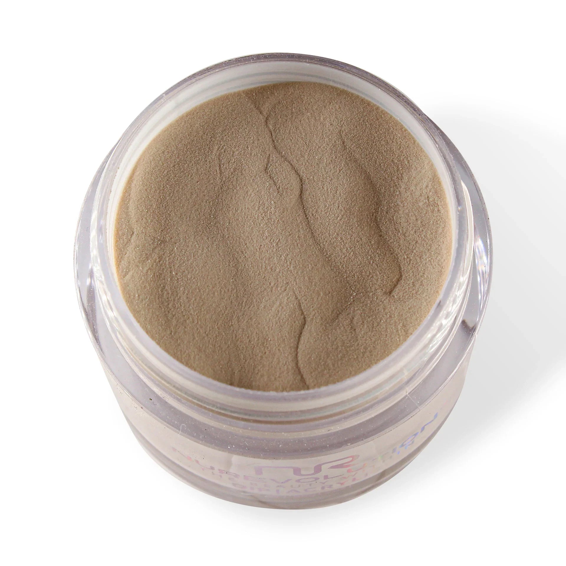 NuRevolution Trio set 069 Bare With Me - EMOI SUPPLY