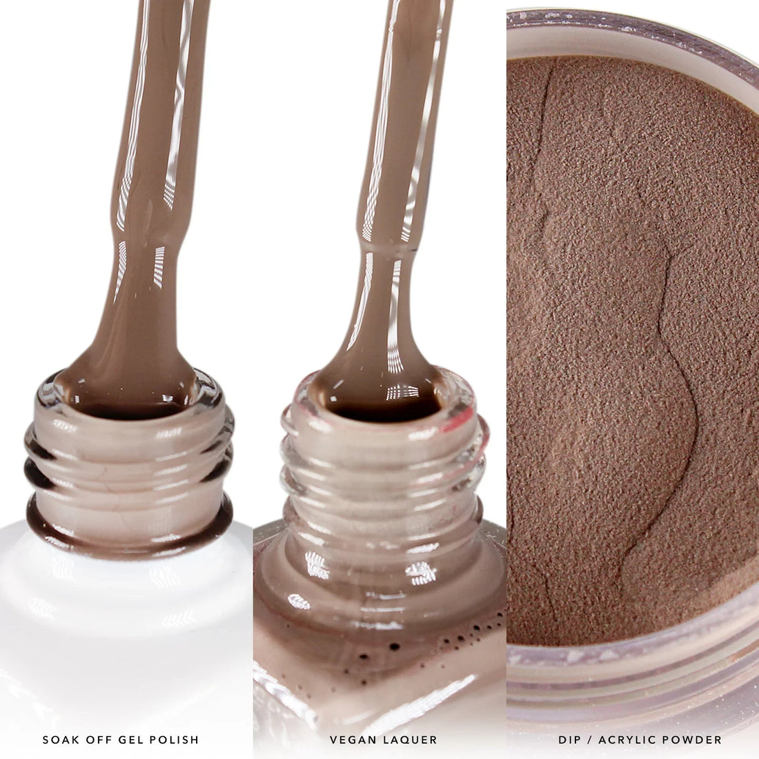 NuRevolution Trio set 070 Office Hour - EMOI SUPPLY