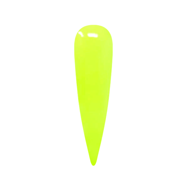 NuRevolution Trio set 077 Limelight - EMOI SUPPLY