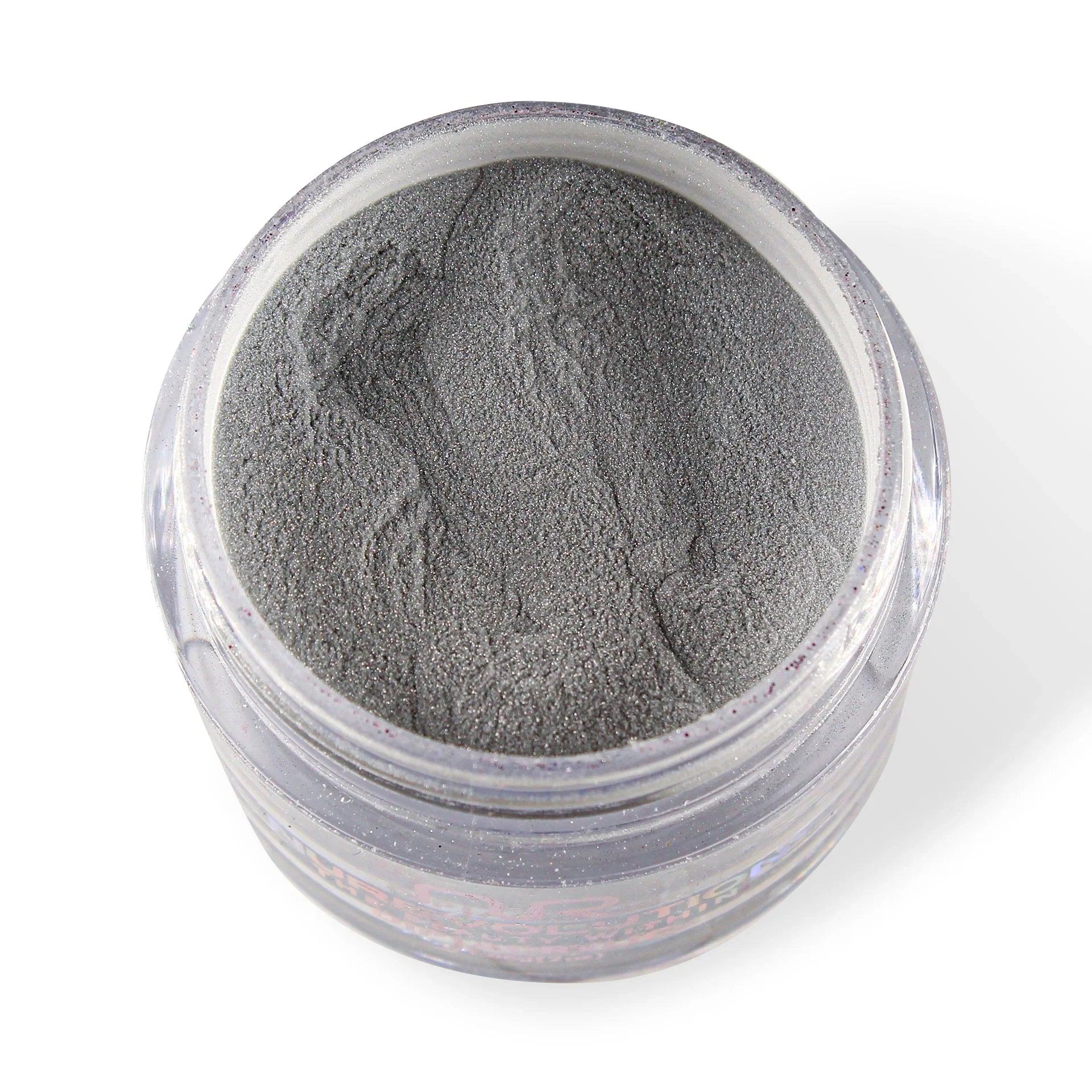 NuRevolution Trio set 078 Stargazing - EMOI SUPPLY