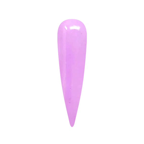 NuRevolution Trio set 079 Lavender Lust - EMOI SUPPLY