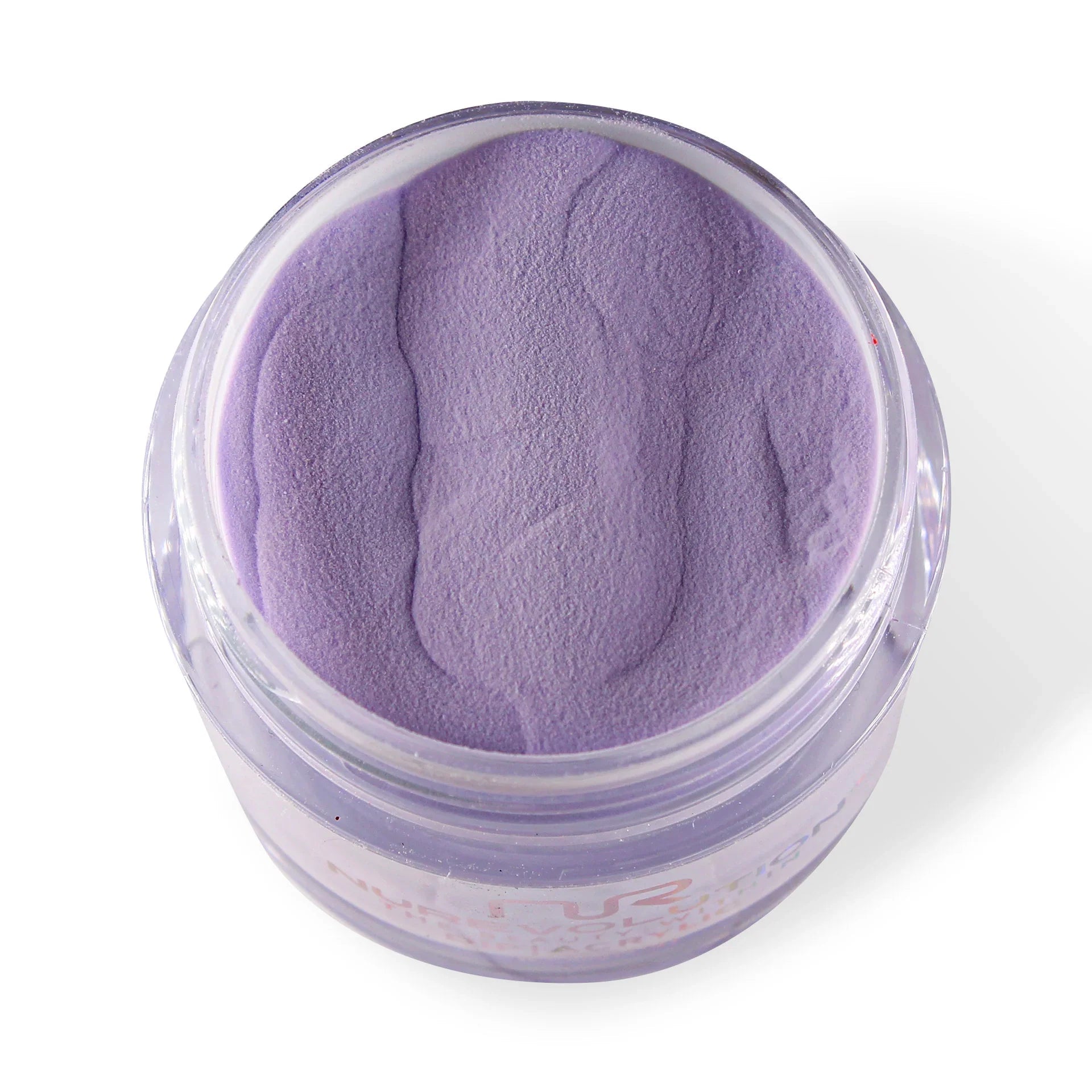 NuRevolution Trio set 079 Lavender Lust - EMOI SUPPLY