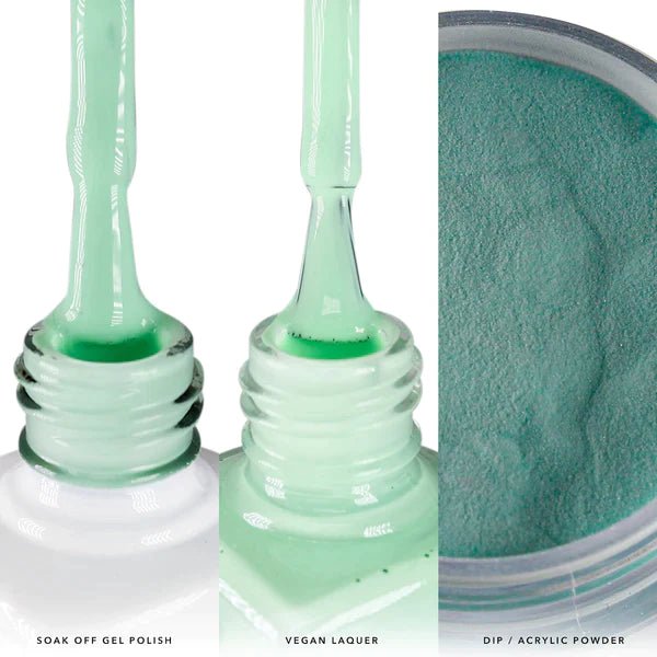 NuRevolution Trio set 080 Fresh Start - EMOI SUPPLY